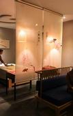 Туры в отель Wine Occasion Boutique Hotel