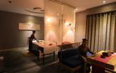 Туры в отель Wine Occasion Boutique Hotel