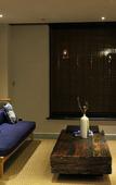 Туры в отель Wine Occasion Boutique Hotel
