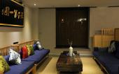 Туры в отель Wine Occasion Boutique Hotel