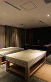 Туры в отель Wine Occasion Boutique Hotel