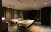 Туры в отель Wine Occasion Boutique Hotel