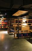 Туры в отель Wine Occasion Boutique Hotel