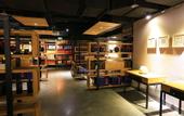 Туры в отель Wine Occasion Boutique Hotel