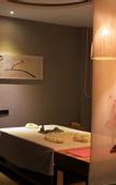 Туры в отель Wine Occasion Boutique Hotel