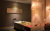 Туры в отель Wine Occasion Boutique Hotel