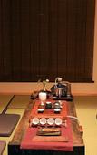 Туры в отель Wine Occasion Boutique Hotel