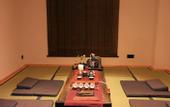 Туры в отель Wine Occasion Boutique Hotel