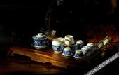 Туры в отель Wine Occasion Boutique Hotel