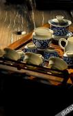 Туры в отель Wine Occasion Boutique Hotel