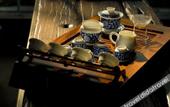 Туры в отель Wine Occasion Boutique Hotel
