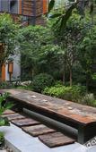 Туры в отель Wine Occasion Boutique Hotel