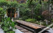 Туры в отель Wine Occasion Boutique Hotel