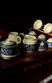 Туры в отель Wine Occasion Boutique Hotel