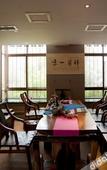 Туры в отель Wine Occasion Boutique Hotel