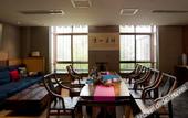 Туры в отель Wine Occasion Boutique Hotel
