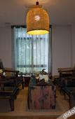Туры в отель Wine Occasion Boutique Hotel