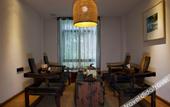 Туры в отель Wine Occasion Boutique Hotel