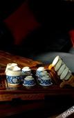 Туры в отель Wine Occasion Boutique Hotel