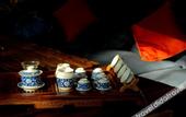 Туры в отель Wine Occasion Boutique Hotel