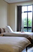 Туры в отель Wine Occasion Boutique Hotel