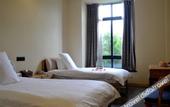 Туры в отель Wine Occasion Boutique Hotel