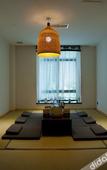Туры в отель Wine Occasion Boutique Hotel
