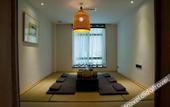 Туры в отель Wine Occasion Boutique Hotel