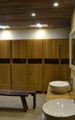 Туры в отель Wine Occasion Boutique Hotel