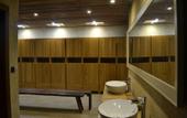 Туры в отель Wine Occasion Boutique Hotel