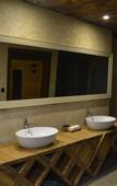 Туры в отель Wine Occasion Boutique Hotel