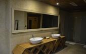Туры в отель Wine Occasion Boutique Hotel