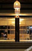 Туры в отель Wine Occasion Boutique Hotel