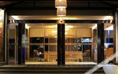 Туры в отель Wine Occasion Boutique Hotel