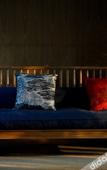 Туры в отель Wine Occasion Boutique Hotel