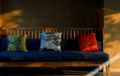 Туры в отель Wine Occasion Boutique Hotel