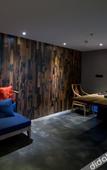 Туры в отель Wine Occasion Boutique Hotel