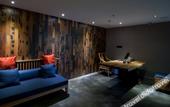 Туры в отель Wine Occasion Boutique Hotel
