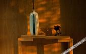 Туры в отель Wine Occasion Boutique Hotel