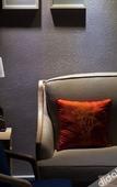 Туры в отель Wine Occasion Boutique Hotel