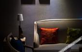 Туры в отель Wine Occasion Boutique Hotel