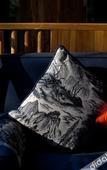 Туры в отель Wine Occasion Boutique Hotel