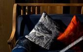 Туры в отель Wine Occasion Boutique Hotel