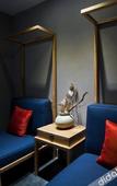 Туры в отель Wine Occasion Boutique Hotel