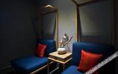 Туры в отель Wine Occasion Boutique Hotel
