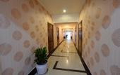 Туры в отель Chengdu Wenjiang Qixi Youpin Hotel (Guose Tianxiang Store)