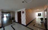 Туры в отель Chengdu Wenjiang Qixi Youpin Hotel (Guose Tianxiang Store)