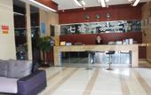 Туры в отель Chengdu Wenjiang Qixi Youpin Hotel (Guose Tianxiang Store)