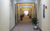 Туры в отель Chengdu Wenjiang Qixi Youpin Hotel (Guose Tianxiang Store)