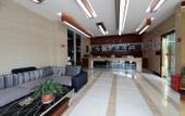 Туры в отель Chengdu Wenjiang Qixi Youpin Hotel (Guose Tianxiang Store)